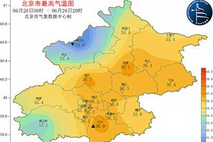 阿伦：防守是我们的支柱 我们认为防守总是能转化为进攻